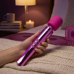 My Magic Wand XL - Image 2