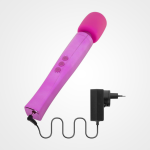 My Magic Wand XL - Image 3