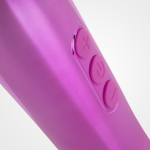 My Magic Wand XL - Image 5