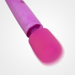 My Magic Wand XL - Image 6