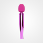 My Magic Wand XL - Image 7