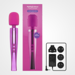 My Magic Wand XL - Image 8