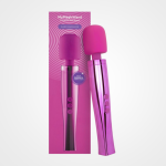 My Magic Wand XL