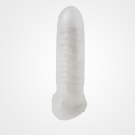 Sheath Extender