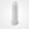 Sheath Extender