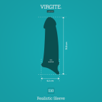 Sheath Extender - Image 2