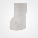 Sheath Extender - Image 3