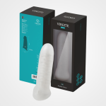 Sheath Extender - Image 4