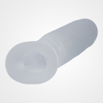 Sheath Extender - Image 5