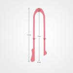 Sheath Extender - Image 6
