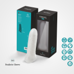 Sheath Extender - Image 7