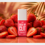 Suck My Clit Gel - Imagen 5