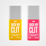 Suck My Clit Gel