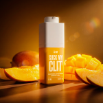 Suck My Clit Gel - Image 2
