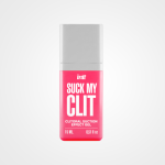 Suck My Clit Gel - Imagen 6