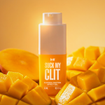 Suck My Clit Gel - Image 3