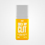 Suck My Clit Gel