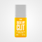Suck My Clit Gel<span> - </span>Mango