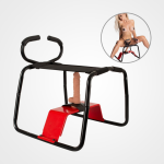 The Ultimate Sex Stool - Image 2