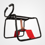 The Ultimate Sex Stool