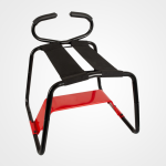 The Ultimate Sex Stool - Image 3