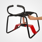 The Ultimate Sex Stool - Image 8