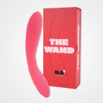 The Wand