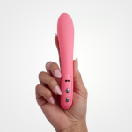 The Wand - Imagen 2