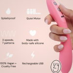 The Wand - Imagen 3