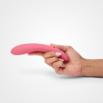 The Wand - Imagen 4