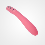 The Wand - Imagen 5