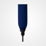 Vita Bullet Wand - Image 2
