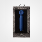 Vita Bullet Wand - Image 3
