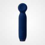 Vita Bullet Wand