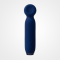 Vita Bullet Wand