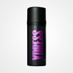 Ydress Pheromone Cream For Him - Image 3