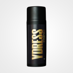 Ydress Pheromone Cream For Him - Image 2