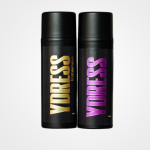 Ydress Pheromone Cream For Him
