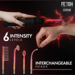 Electrostimulation Wand - Image 2