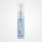 Slide Lubricant - Image 5