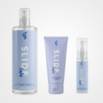 Slide Lubricant