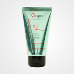 Lube Tube Cocktail