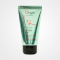 Lube Tube Cocktail<span> - </span>Strawberry Mojito