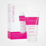 Feminine Moisturizer