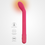 Lithea Pro