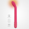 Lithea Pro