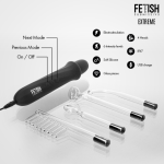 Electrostimulation Wand - Image 4