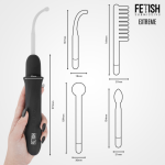 Electrostimulation Wand - Image 5