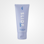Slide Lubricant - Image 6