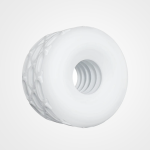 4-in-1 Flow Ring